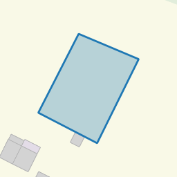 Perceel RLO00-A-2044