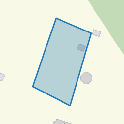 Perceel RLO00-A-2046