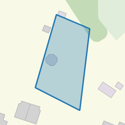 Perceel RLO00-A-2047