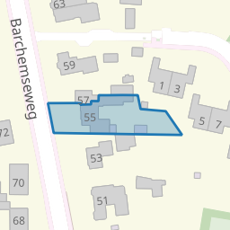 Perceel RLO00-A-2049