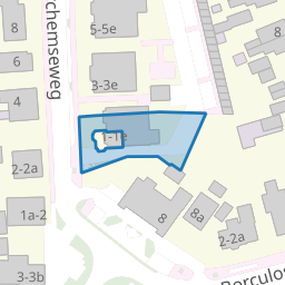 Perceel RLO00-A-2050