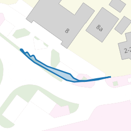 Perceel RLO00-A-2057