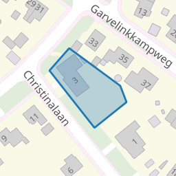 Perceel RLO00-A-2060