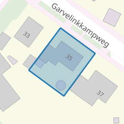 Perceel RLO00-A-2062