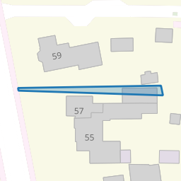 Perceel RLO00-A-2066