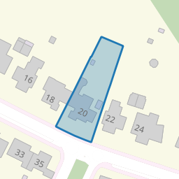 Perceel RLO00-A-2068