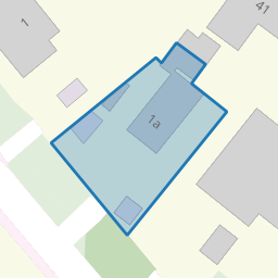 Perceel RLO00-A-2073