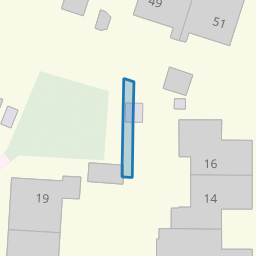 Perceel RLO00-A-2077