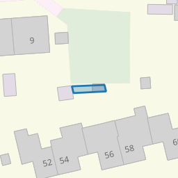 Perceel RLO00-A-2078