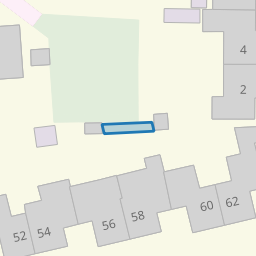 Perceel RLO00-A-2079