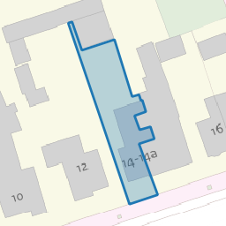 Perceel RLO00-A-2081