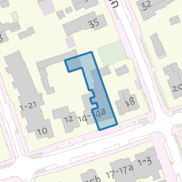 Perceel RLO00-A-2082