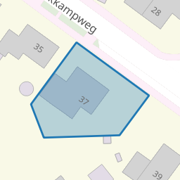 Perceel RLO00-A-2086