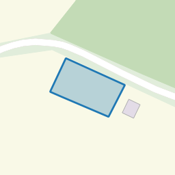 Perceel RLO00-A-2093