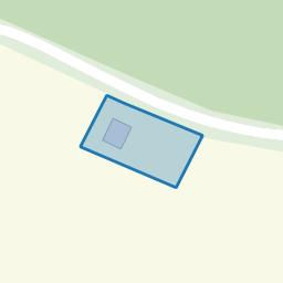 Perceel RLO00-A-2094