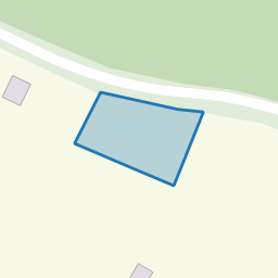 Perceel RLO00-A-2095