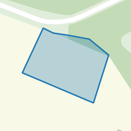 Perceel RLO00-A-2098