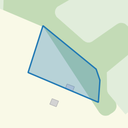 Perceel RLO00-A-2099