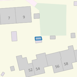 Perceel RLO00-A-2102