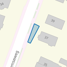 Perceel RLO00-A-2104