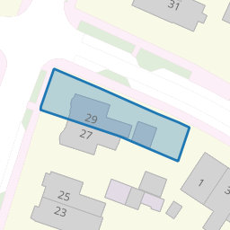 Perceel RLO00-A-2106