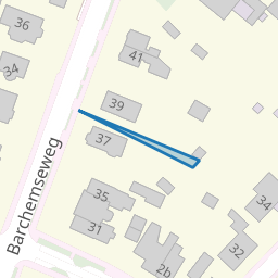 Perceel RLO00-A-2110