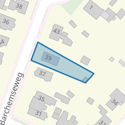 Perceel RLO00-A-2111