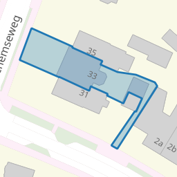 Perceel RLO00-A-2114