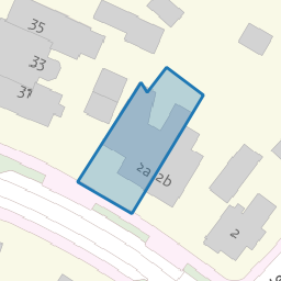 Perceel RLO00-A-2115