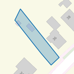 Perceel RLO00-A-2116