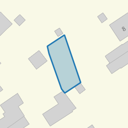 Perceel RLO00-A-2123