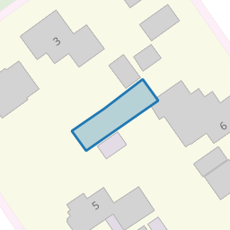 Perceel RLO00-A-2127