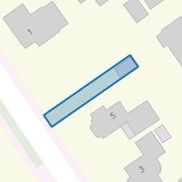 Perceel RLO00-A-2128