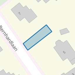 Perceel RLO00-A-2130