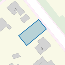 Perceel RLO00-A-2133