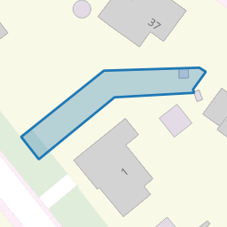 Perceel RLO00-A-2134