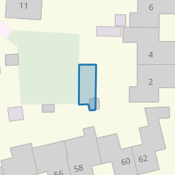 Perceel RLO00-A-2137