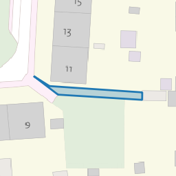 Perceel RLO00-A-2139