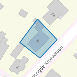 Perceel RLO00-A-2142