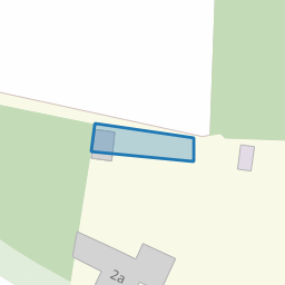 Perceel RLO00-A-2143