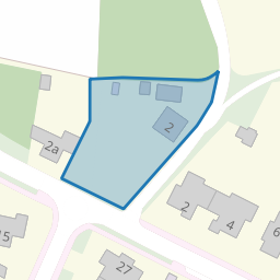 Perceel RLO00-A-2145