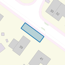 Perceel RLO00-A-2148