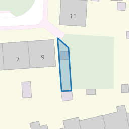 Perceel RLO00-A-2150