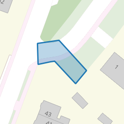 Perceel RLO00-A-2153