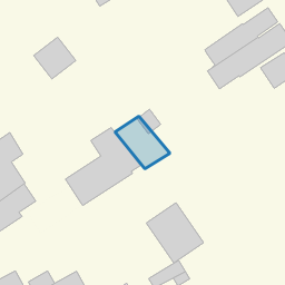 Perceel RLO00-A-2155