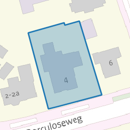 Perceel RLO00-A-2157