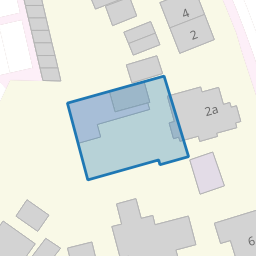 Perceel RLO00-A-2158