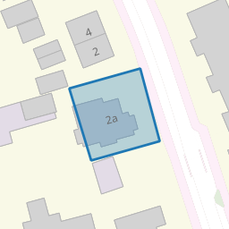 Perceel RLO00-A-2159