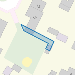 Perceel RLO00-A-2166