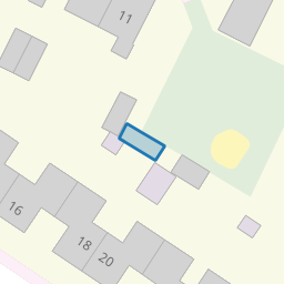 Perceel RLO00-A-2169